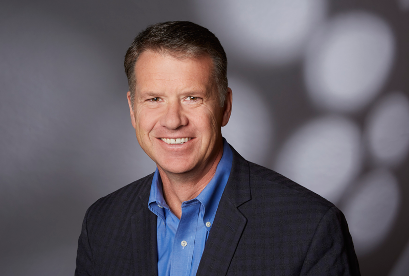 Brian Rainey | CEO, Path2Response | Data Driven Customer Acquisition