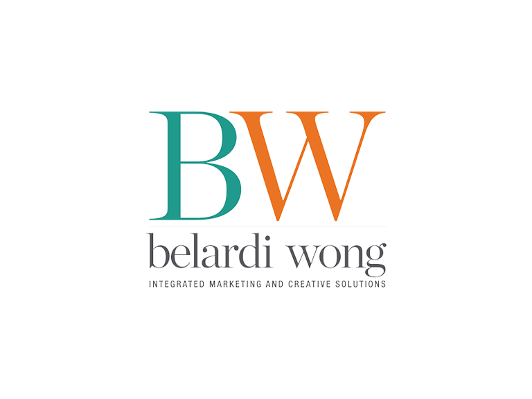 Belardi Wong