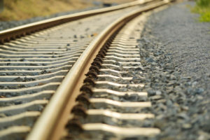 Data Coop | Path2Response | Train Tracks