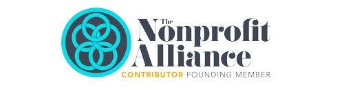 The Nonprofit Alliance