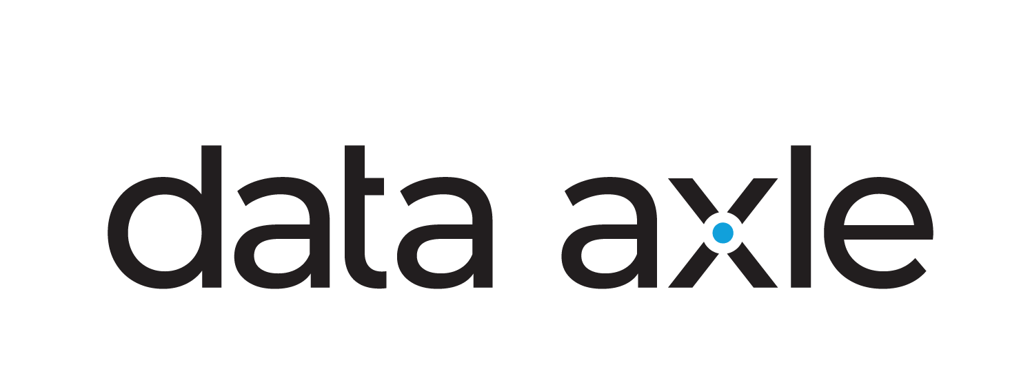 data axle