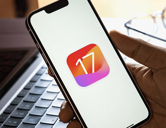 iOS 17’s enhanced privacy measures, such as Link Tracking Protection and Mail Privacy Protection, have made it more difficult for marketers to track user behavior and deliver targeted ads.