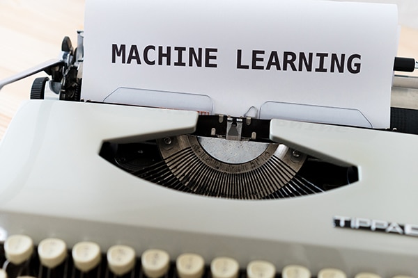 How Machine Learning is Transforming Marketing