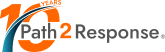 10 Year Anniversary Logo