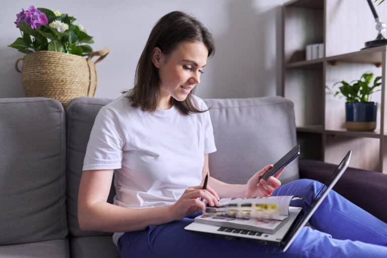 Direct marketing provides the channels: direct mail, email, SMS, and more. Database marketing provides the intelligence: understanding who your customers are, what they need, and how they prefer to be communicated with.