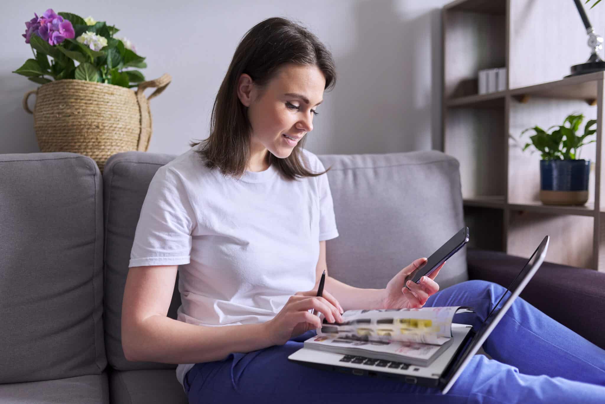 Direct marketing provides the channels: direct mail, email, SMS, and more. Database marketing provides the intelligence: understanding who your customers are, what they need, and how they prefer to be communicated with.