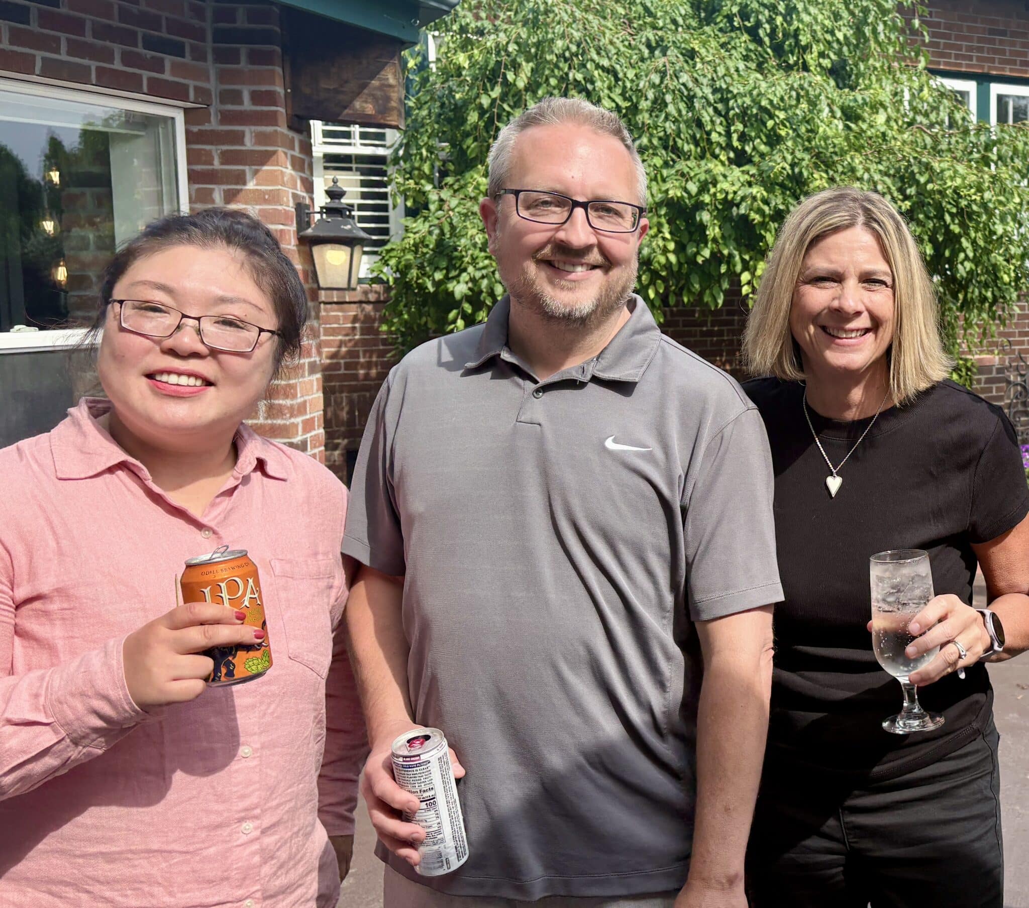 Path2Response celebrates 10 years