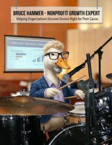 Picture of Bruce Hammer