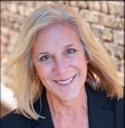 Picture of Paula Jeske