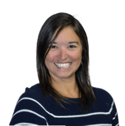 Picture of Allyson Gordon