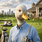 Picture of Curt Blattner