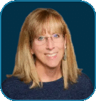 Karin Eisenmenger headshot