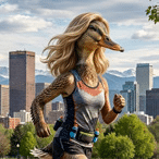 Picture of Kathy Huettl
