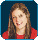 Kristen Bianco headshot