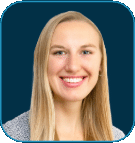 Lindsay Asselemeyer headshot
