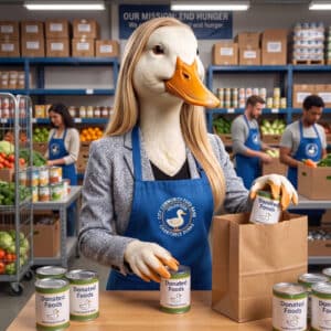 Picture of Lindsay Asselmeyer