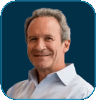 Phil Hoey headshot