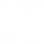 briefcase_icon_white_48