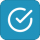 check icon