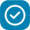 check icon