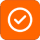 check icon