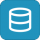 data icon