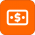 dollar icon