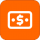 dollar icon