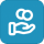 donate icon