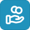 donate icon