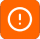 exclamation_icon_orange