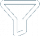 funnel icon