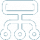 hierarchy icon
