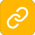 link_icon_yellow