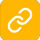 link_icon_yellow