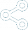 nodes icon