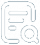 document search icon