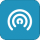 signal icon