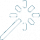 magic wand icon